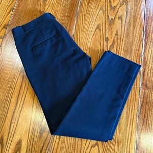 Banana Republic Dress Pants